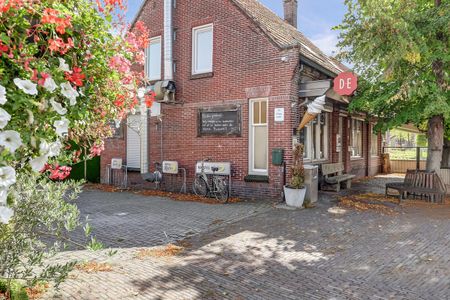 Doornboomstraat 5G - Foto 2