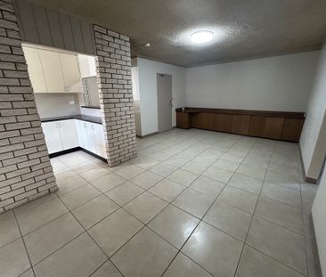 Located In A Sought After Location - Opposite Liverpool Hospital - Photo 6