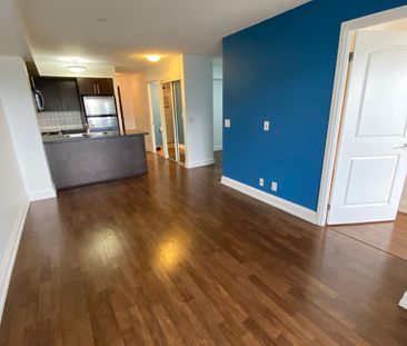 For Lease - 1070 Sheppard Avenue Unit# 1201, Toronto, Ontario - Photo 2