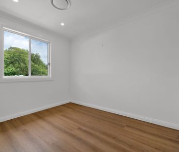 Coastal Living in the Heart of San Remo - Photo 5