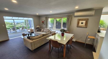 Stunning Views, Entertainer’s Delight! - Photo 5