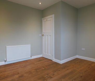 Ferniehill Road, Edinburgh, EH17 7AD - Photo 1