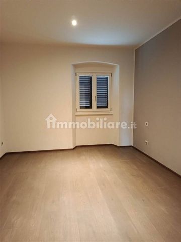 Trilocale ottimo stato, piano terra, Barberino Val D'Elsa, Barberino Tavarnelle - Photo 4