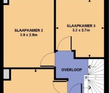 Het Diekman 11, 7214CB Epse - Foto 5