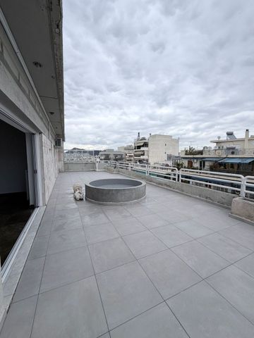Διαμέρισμα για ενοικίαση Νέο Παγκράτι (Βύρωνας) - Φωτογραφία 5