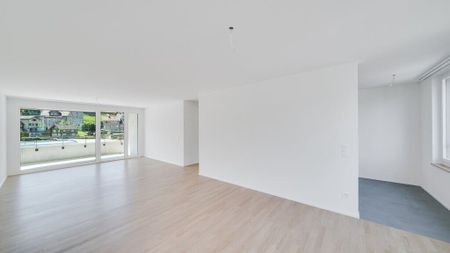 Modern, functional living - Photo 3