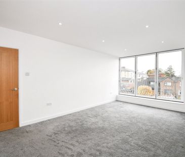 Mount Court, CH60 4RB, Heswall - Photo 6