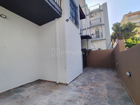Διαμέρισμα για ενοικίαση Υψηλά Αλώνια (Πάτρα) - Photo 2