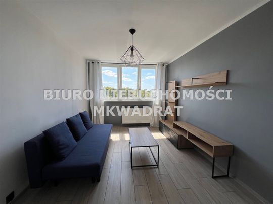 Rybnik, Śródmieście - Photo 1