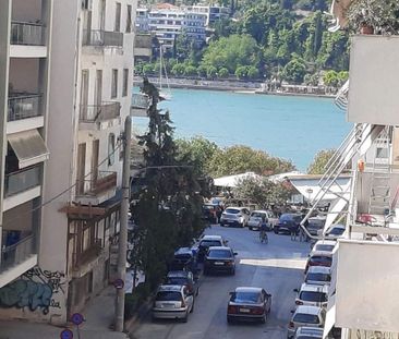 Διαμέρισμα για ενοικίαση - Χαλκίδα, - Photo 5