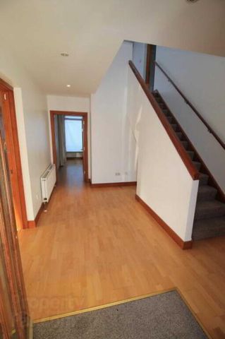 1 Stoneywood, Derry, Londonderry, BT47 2AE - Photo 2