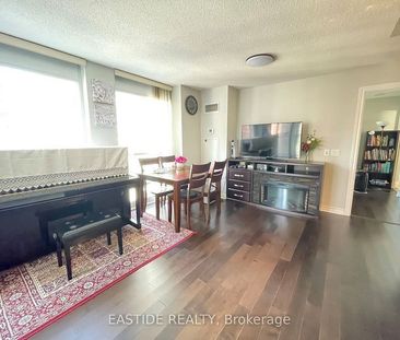 For Lease - 763 Bay Street Unit# 1409, Toronto, Ontario - Photo 1