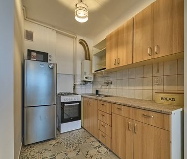 Lublin Śródmieście, ul. Głęboka - Фото 3