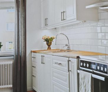 Syrengatan, Södertälje - Foto 6