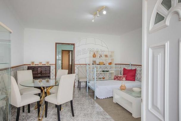 Moradia T2 - Photo 1