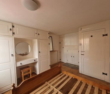 2 bedroom house to rent - Photo 5