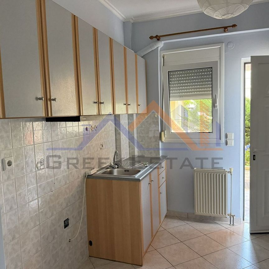 Studio/Γκαρσονιέρα για ενοικίαση Κάτω Νεοχωρόπουλο (Ιωάννινα) - Φωτογραφία 1