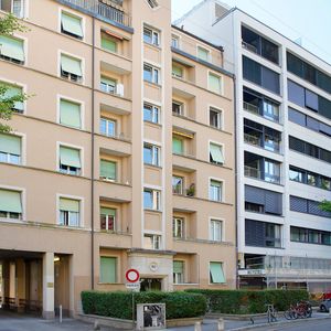 Rue Lamartine 14 - Photo 2