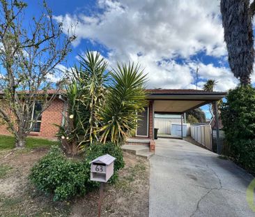 Bonython, ACT, 2905 - Photo 6