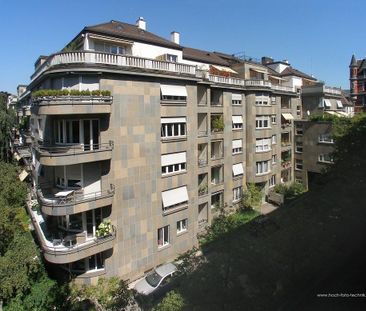 Schöner Wohnen - Photo 4