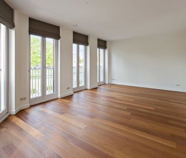 Appartement te huur: Graafseweg 8-B 5213 AL Den Bosch - Photo 2
