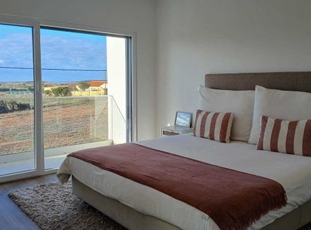 Lisboa, Lisbon 2655 - Photo 5