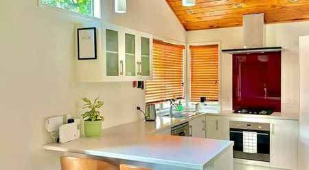 Room for Rent – Panmure - Photo 3