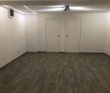 Örbyvägen, Skene - Photo 2