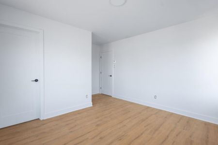 Appartement à louer - Laval (Chomedey) (Autres) - Photo 4