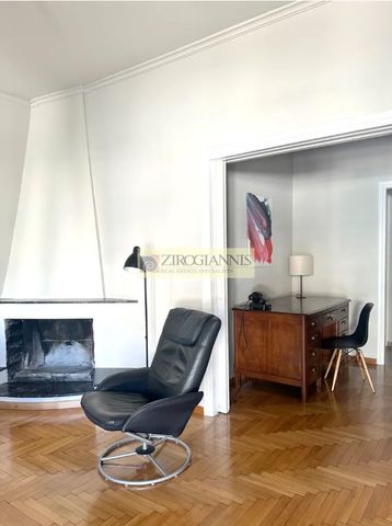 Διαμέρισμα για ενοικίαση Κάτω Καισαριανή (Καισαριανή) - Photo 5