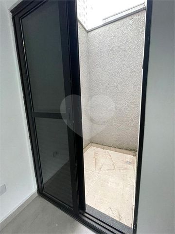 Imoveis - Em Vila Gustavo - Foto 3