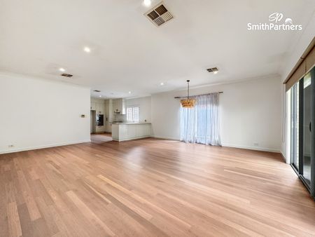 29a Oraston Avenue, Brighton SA 5048 - House For Rent | Domain - Photo 2