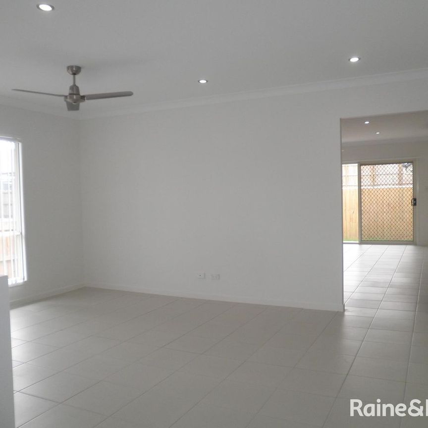 Attractive double-story home in a quiet position in the Sanctuary Estate - Photo 1