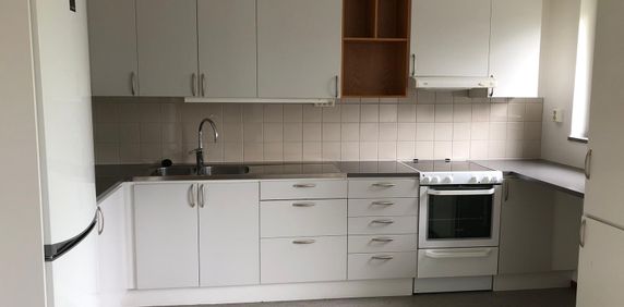 Ormbergsvägen, Sigtuna - Photo 2