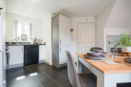 3 bedroom house to rent - Photo 5