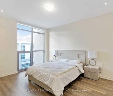 For Lease - 3680 Ferretti Court, Innisfil, Ontario - Photo 6
