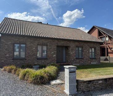 Huis te huur in Rotem voor € 1.100 met 2 slaapkamers - Photo 3