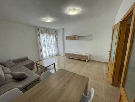 Flat - Murcia (Lobosillo) - Foto 3