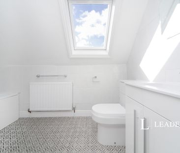 2 bedroom apartment to rent Sea Road, Felixstowe, IP11 - Photo 6