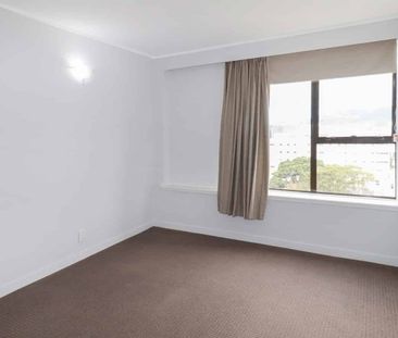 Thorndon Living - Photo 2