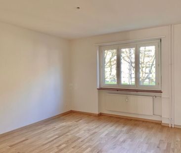 Your new home is waiting for you - Foto 2