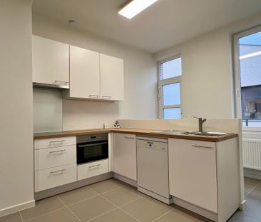 Energiezuinige woning nabij station Eeklo met 3 slaapkamers - Foto 5