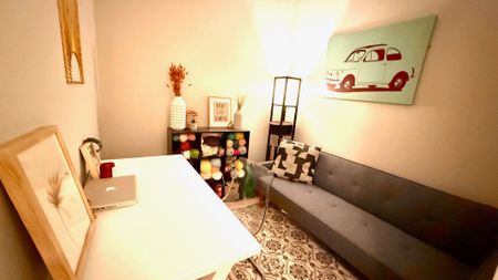 For Lease - 3600 Highway 7 N/A Unit# 304, Vaughan, Ontario - Photo 5