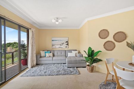 5/19 Barnhill Road, Terrigal - Photo 5
