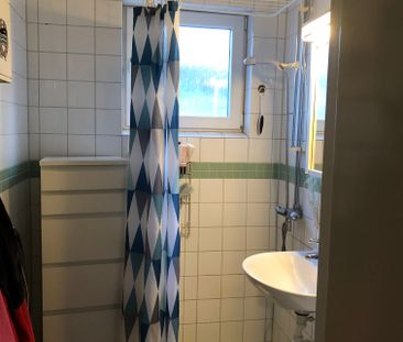 Gullmarsvägen, Årsta Stockholm - Photo 2