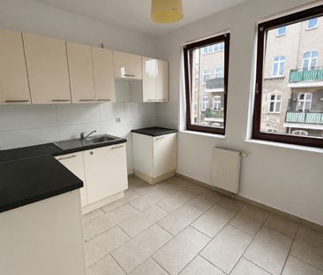 Przestronne 3 pokoje – Szczecin ul. Emilii Plater - Photo 4