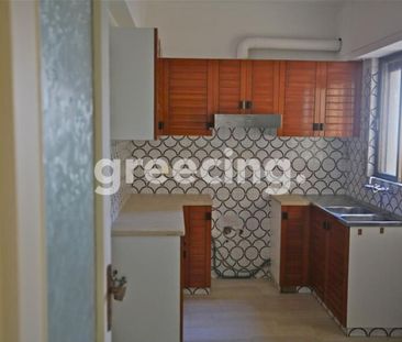 Διαμέρισμα 67 τ.μ. προς ενοικίαση - Photo 6