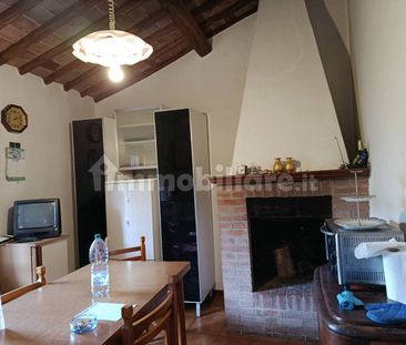 Appartamento Località Stigliano 99, Stigliano, Sovicille - Photo 2