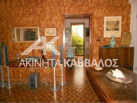 FLOOR APARTMENT, VOULA KATO FLOOR APARTMENT for Rent | VOULA KATO - Photo 3