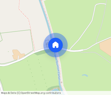 Coxhill, North Newton, Bridgwater - Photo 1